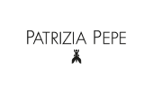 Patrizia Pepe