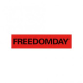 FREEDOMDAY