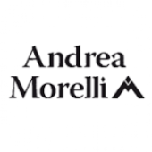 Andrea Morelli 