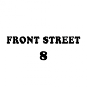 FRONT STREET 8
