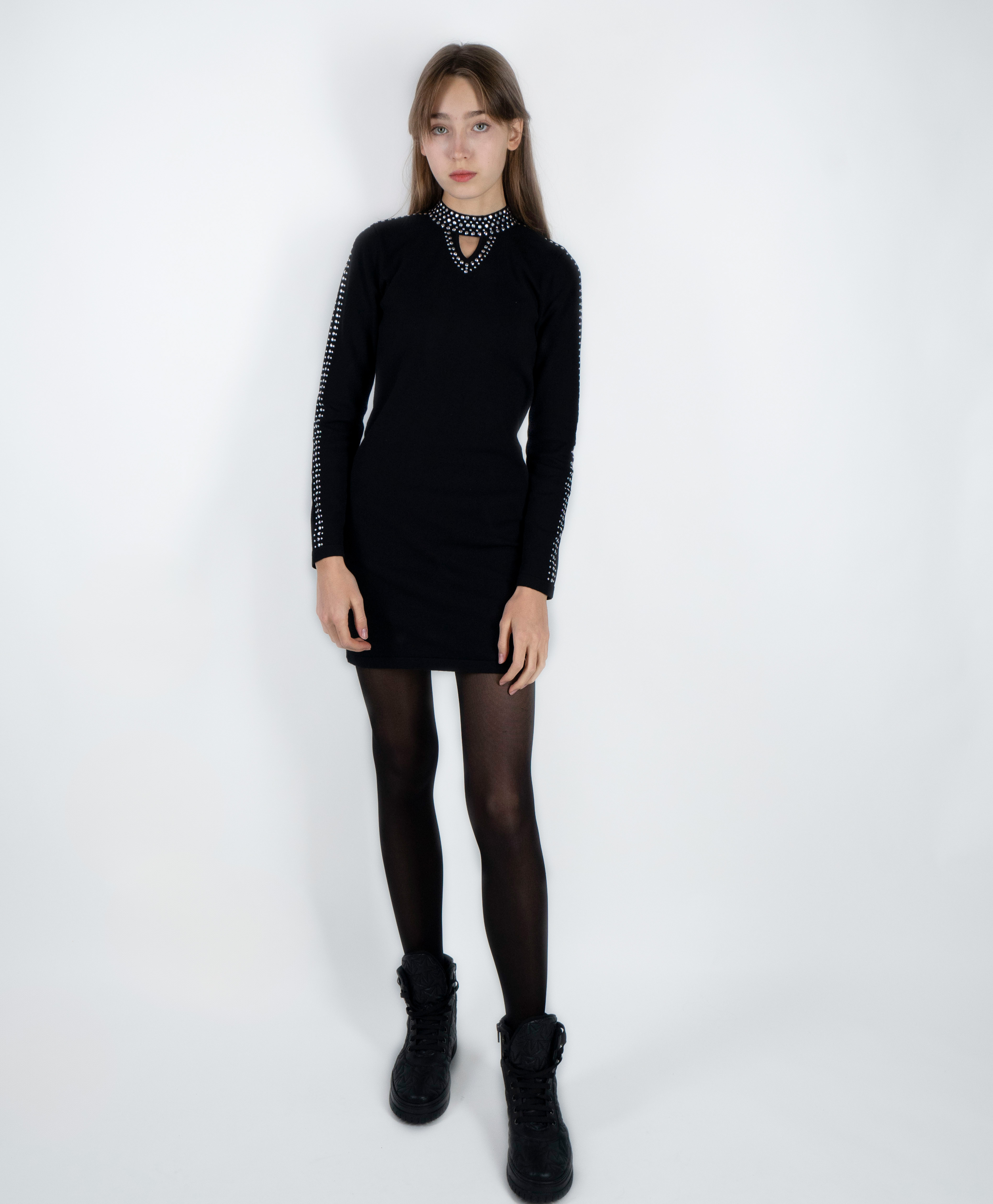 Сукня TWINSET