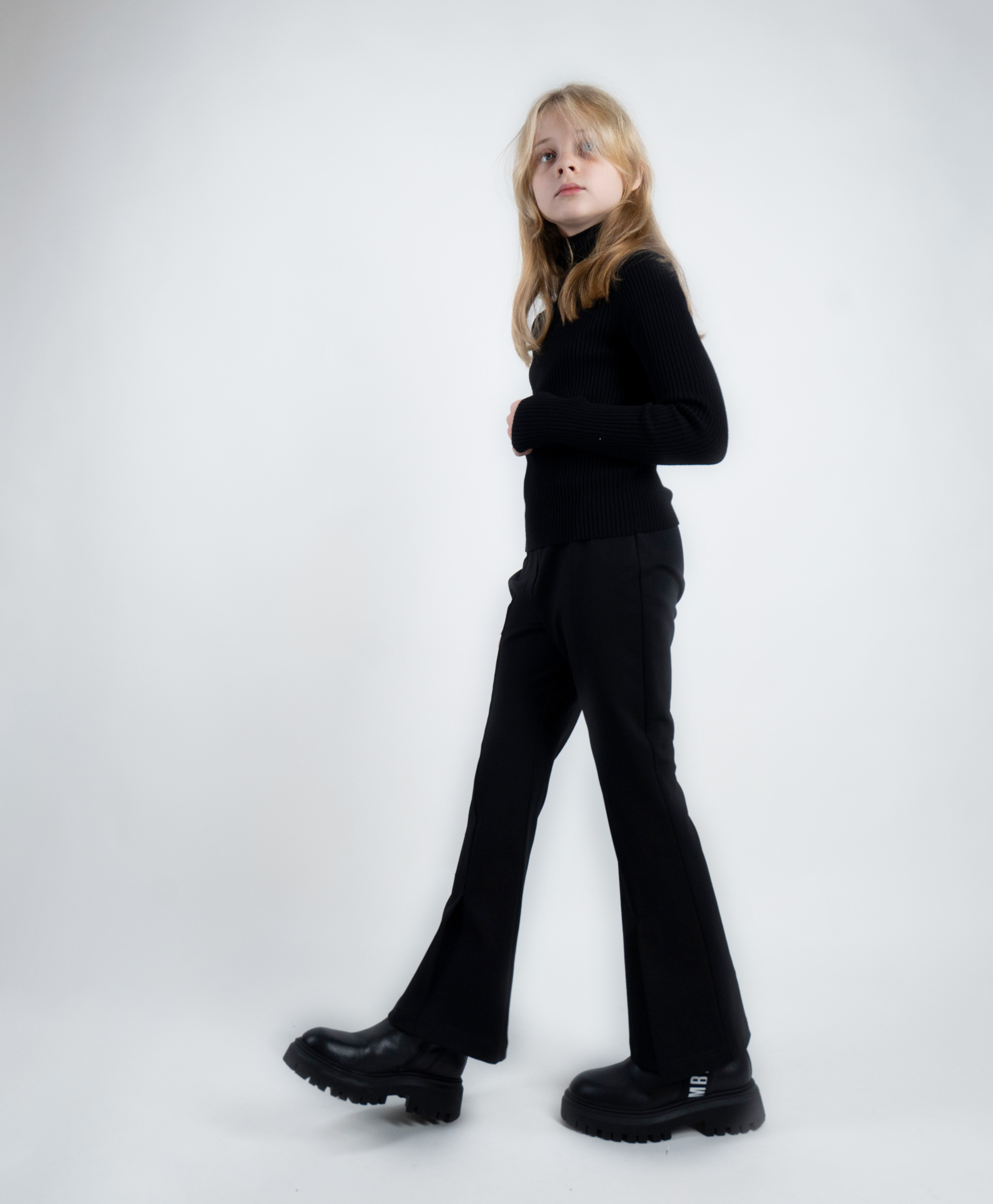 Штани MSGM