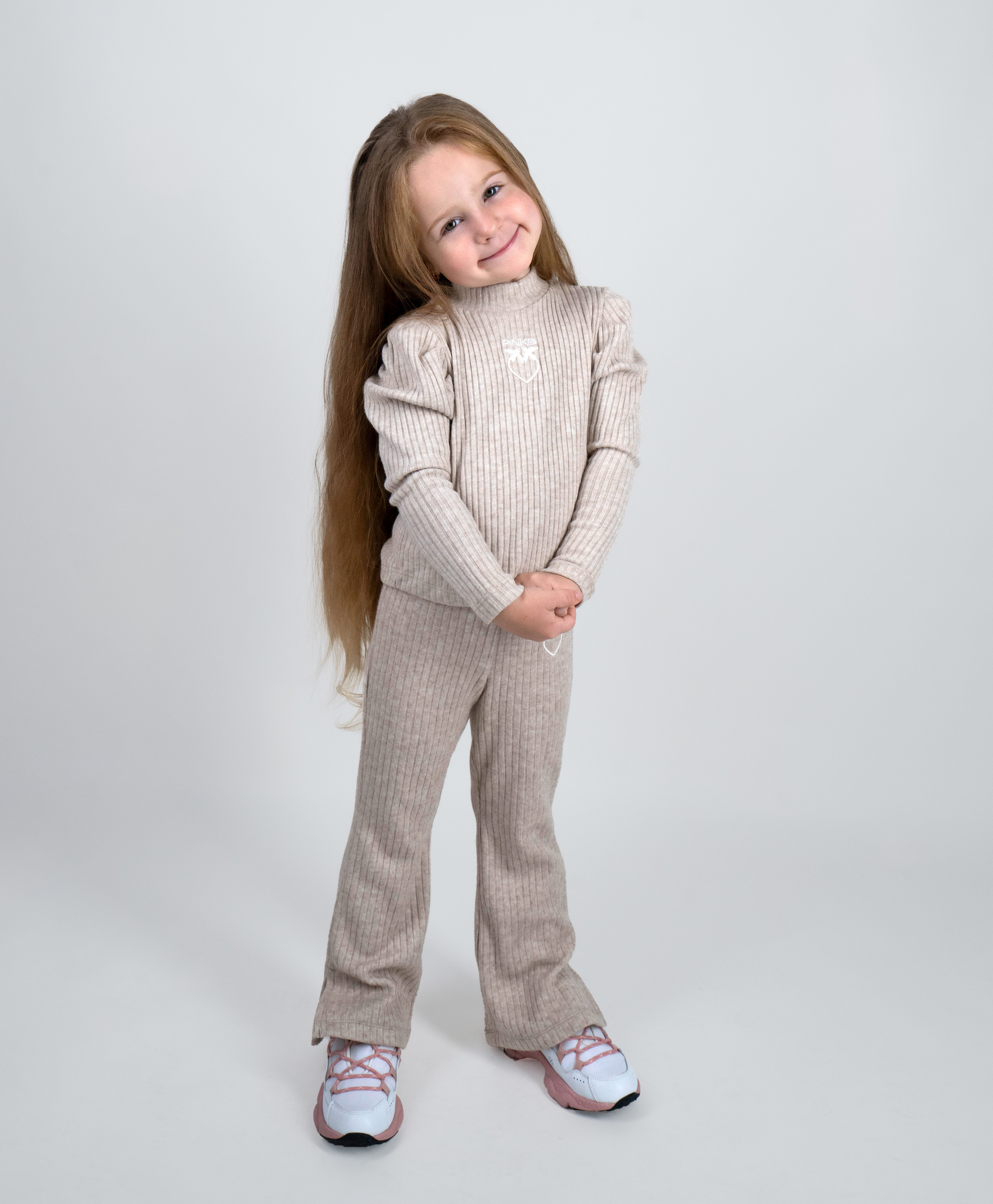 Костюм PINKO