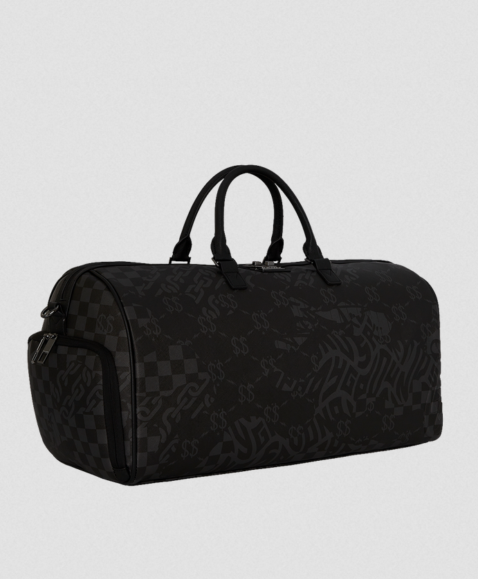 Сумка SPRAYGROUND 