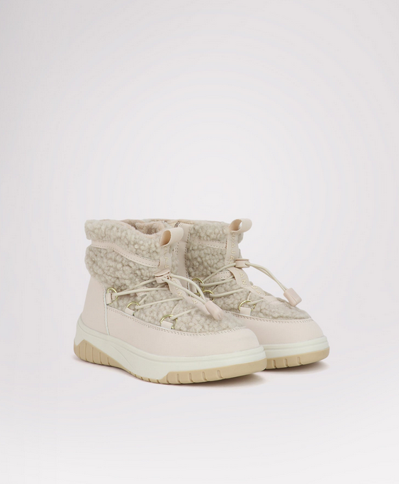 Черевики PAJAR