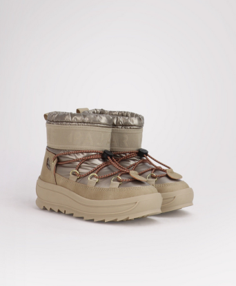 Черевики PAJAR