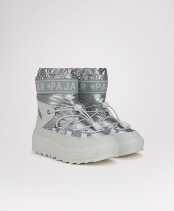 Черевики PAJAR