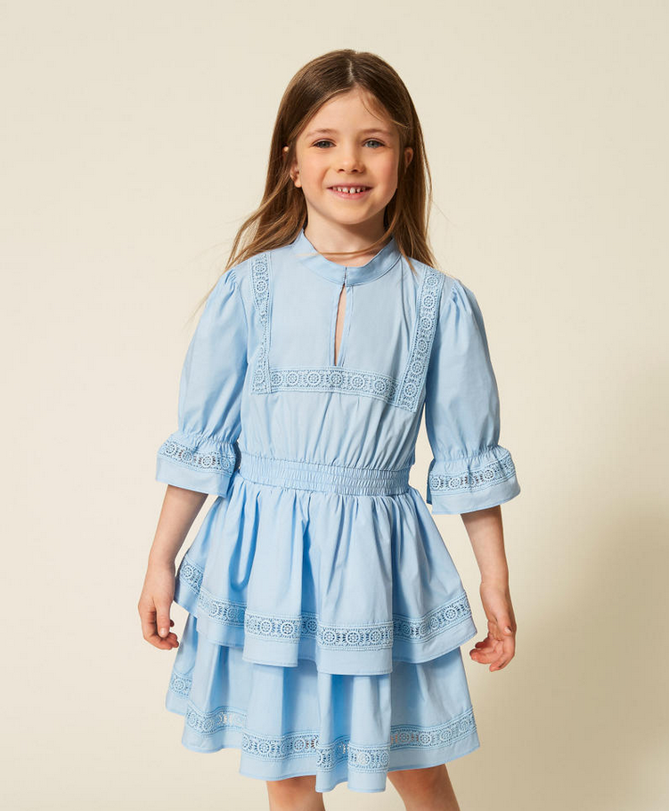 Сукня TWINSET