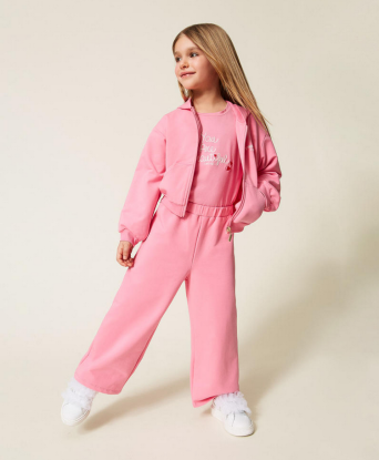 Cет TWINSET кофта + штани