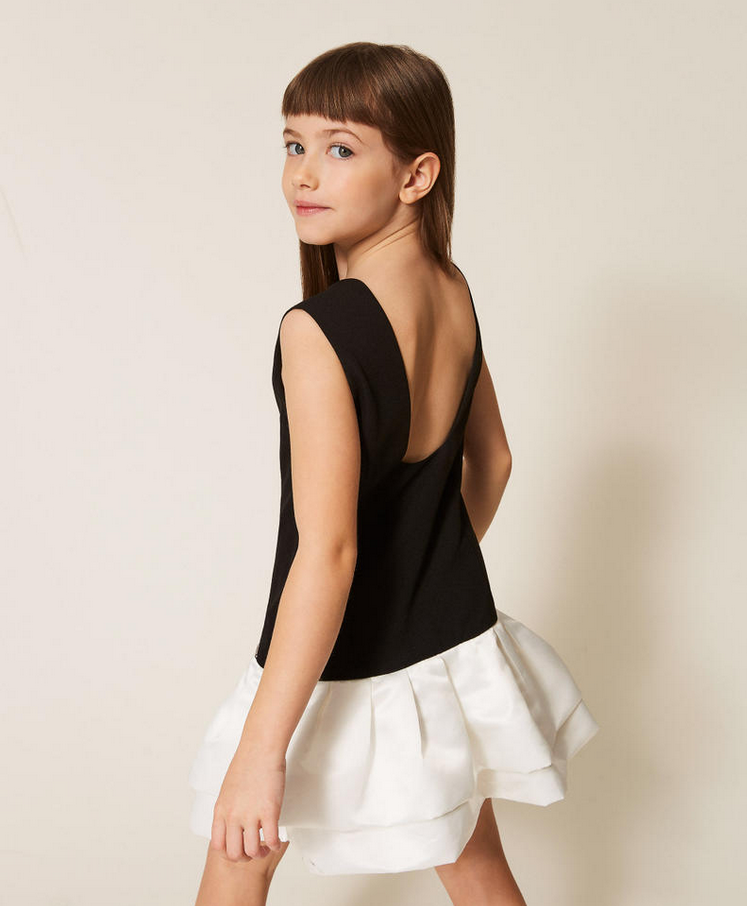 Сукня TWINSET