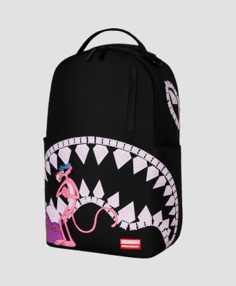 Рюкзак SPRAYGROUND