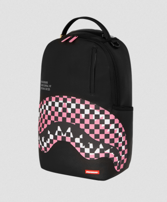 Рюкзак SPRAYGROUND