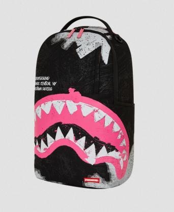 Рюкзак SPRAYGROUND