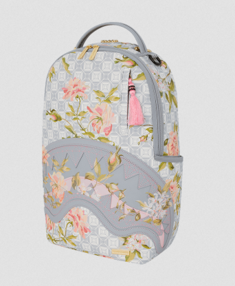 Рюкзак SPRAYGROUND